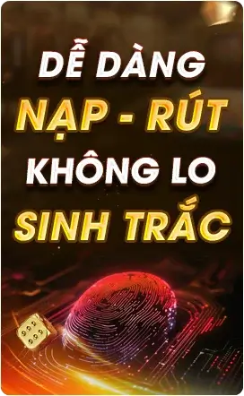 Khám Phá Link Vào Sunwin – Cổng Ngõ Giải Trí Hàng Đầu