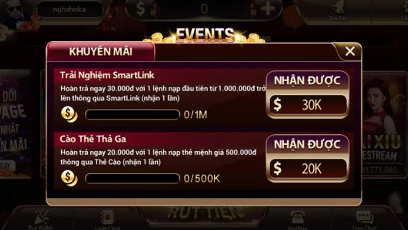 Khám Phá Thế Giới Game Online Tại Link Vào Sunwin - Nơi Giải Trí Đỉnh Cao